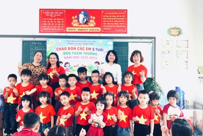 Kỹ niện 30/04 giải phóng miền nan thống nhất đất nước